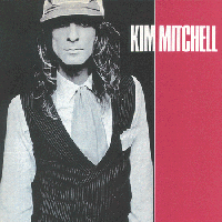 Release cover